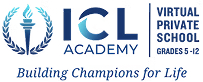 ICL Academy