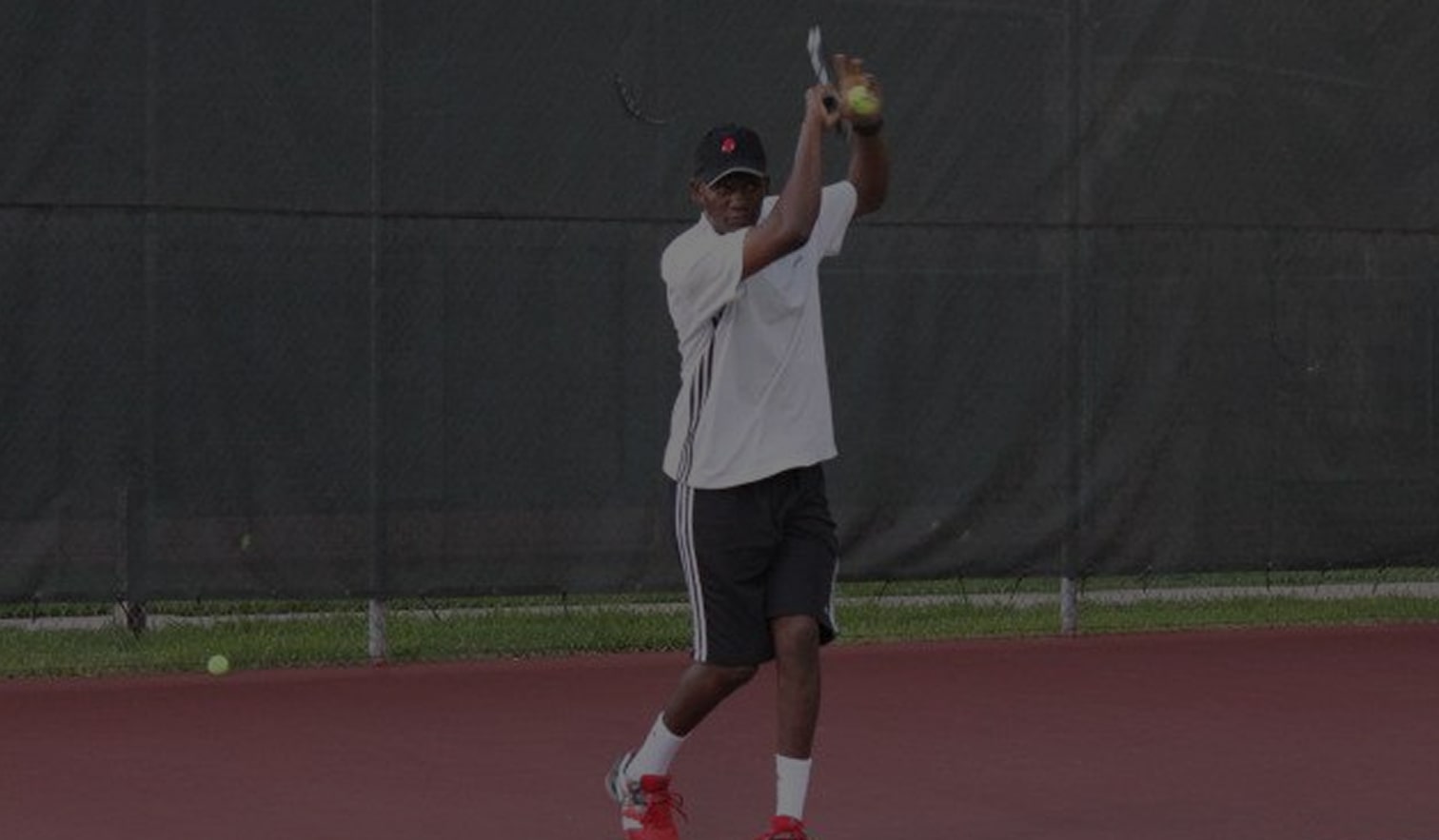 High Performance Group